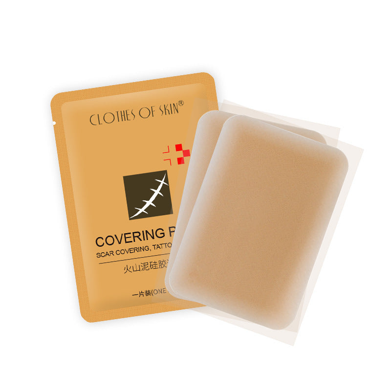 SkinVeil Invisible Concealer