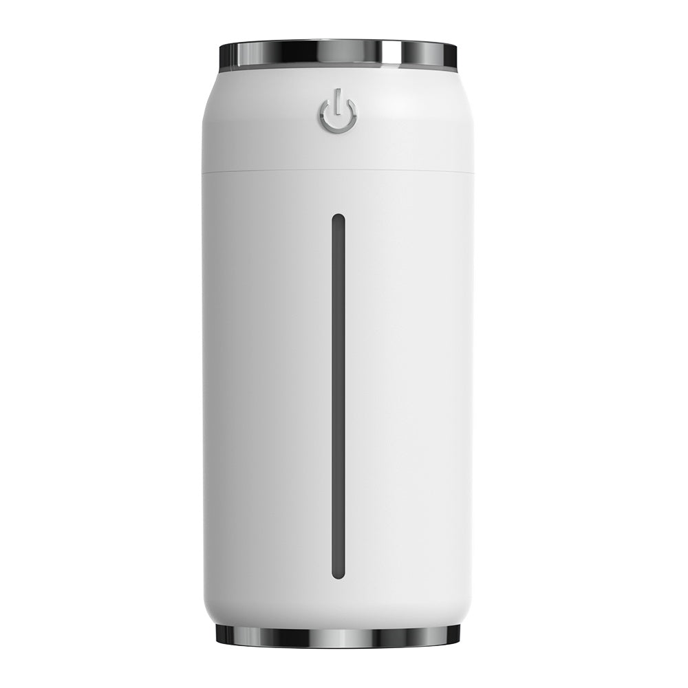 MistDrive Car Humidifier