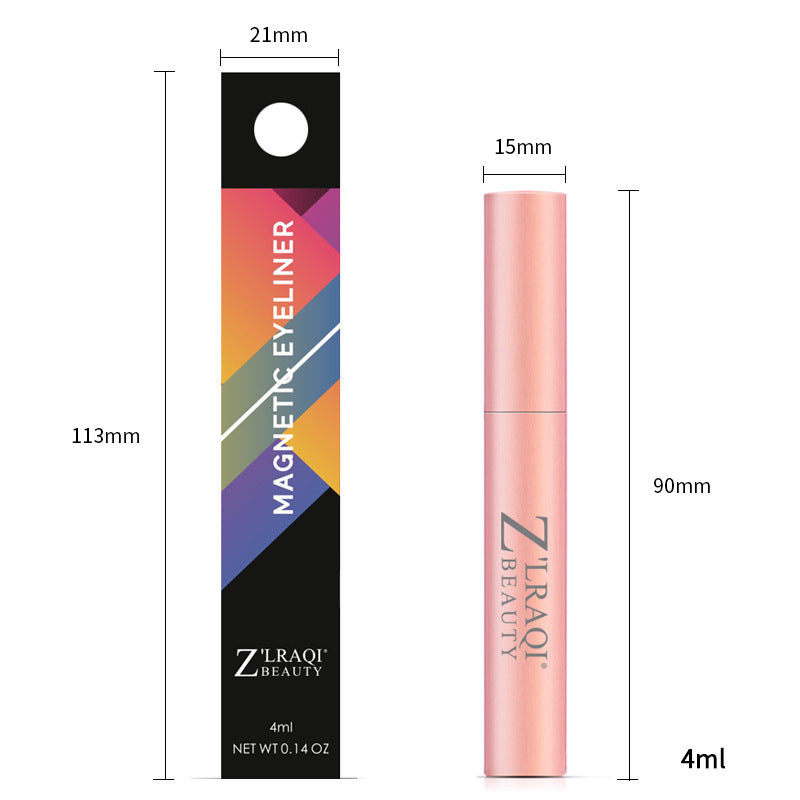 LashMagnet Beauty Eyeliner