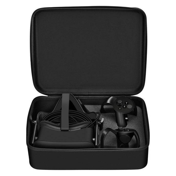 VRBox Virtual Reality Storage Case