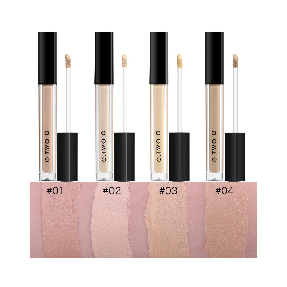 HydraVeil Moisturizing Concealer