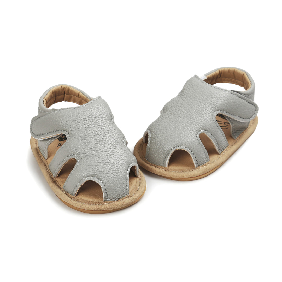 TinyTread Toddler Shoes