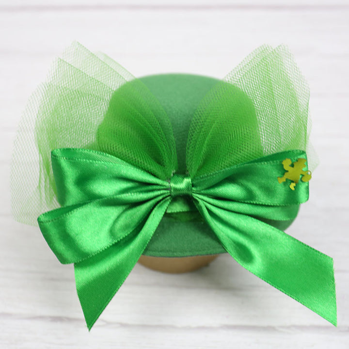 PattyCap St. Patrick’s Headdress Hat