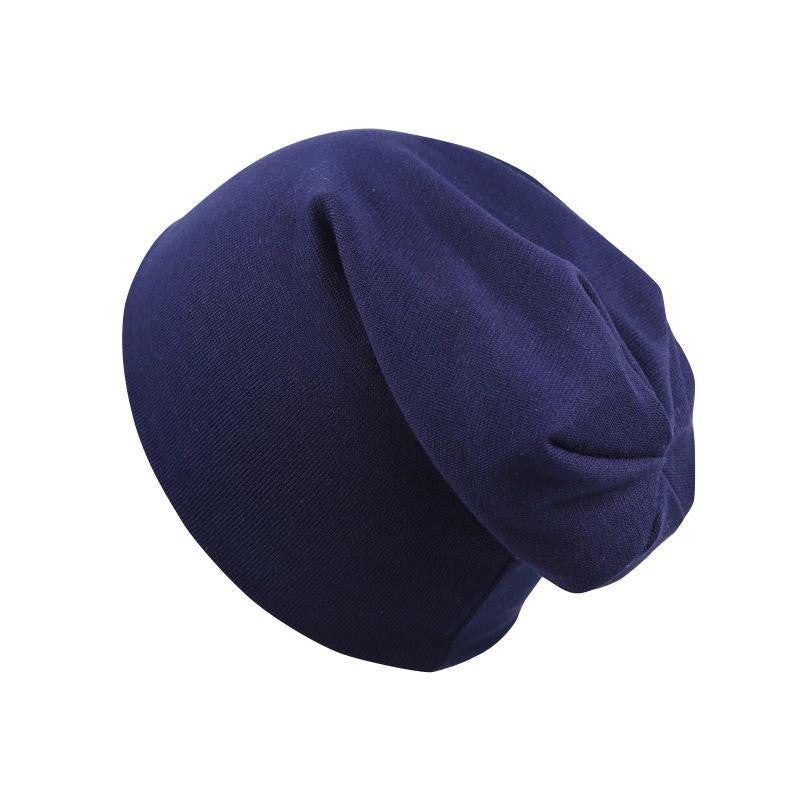 HexCap Newborn Baby Cap