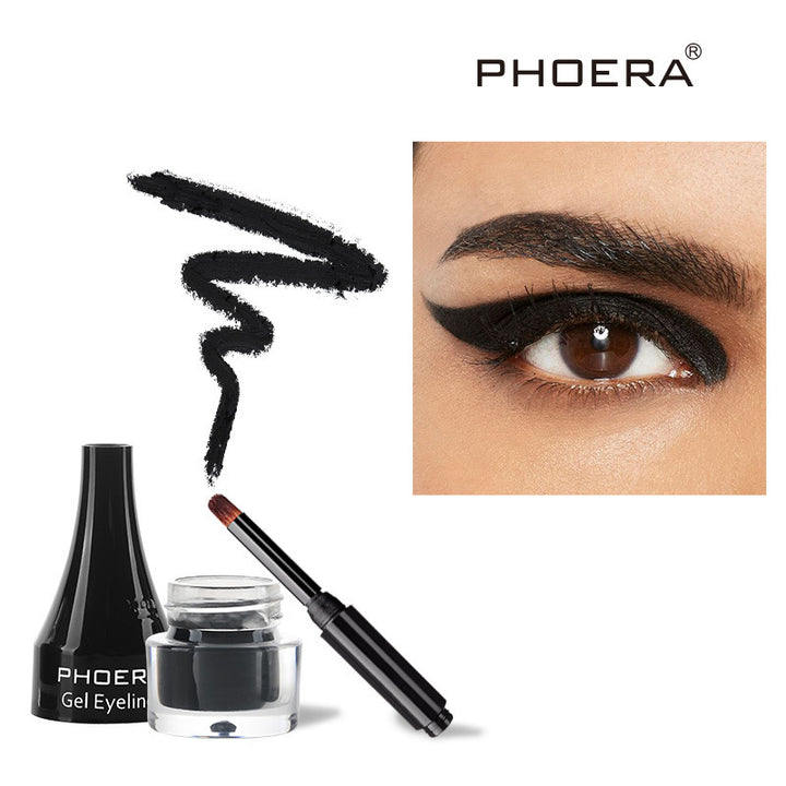 TenLine Eyeliner