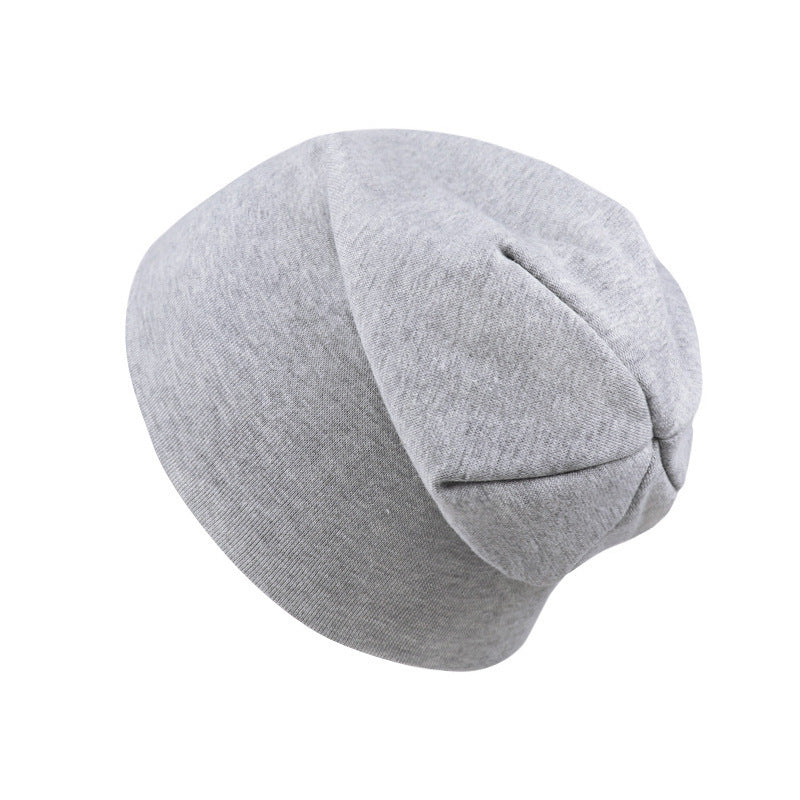 HexCap Newborn Baby Cap