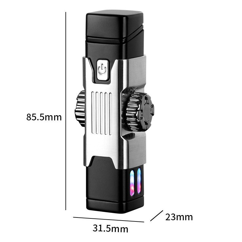 SparkLite High-Tech Lighter