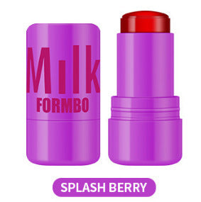 GlowBlush FORMBO Blush Stick