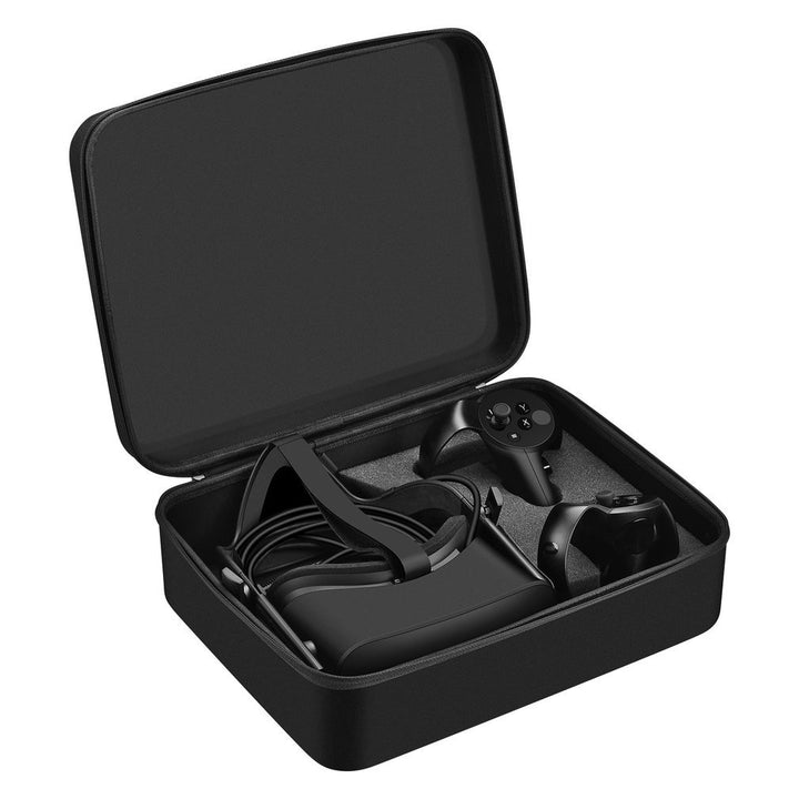 VRBox Virtual Reality Storage Case