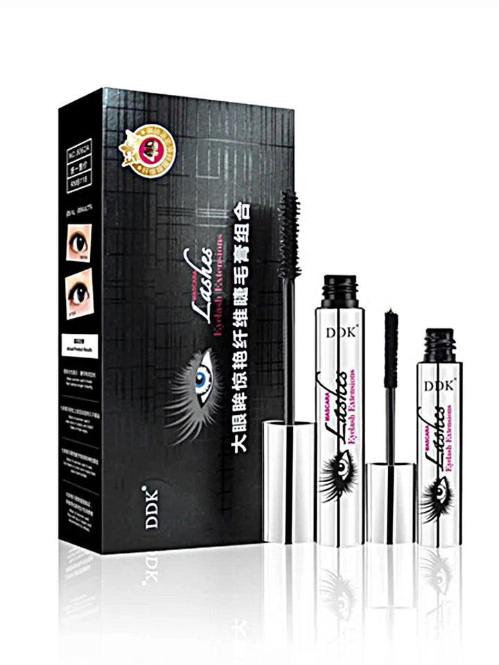 RollLash Waterproof Mascara