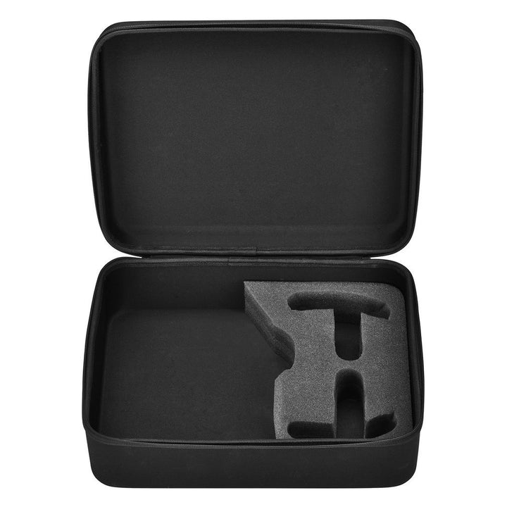 VRBox Virtual Reality Storage Case