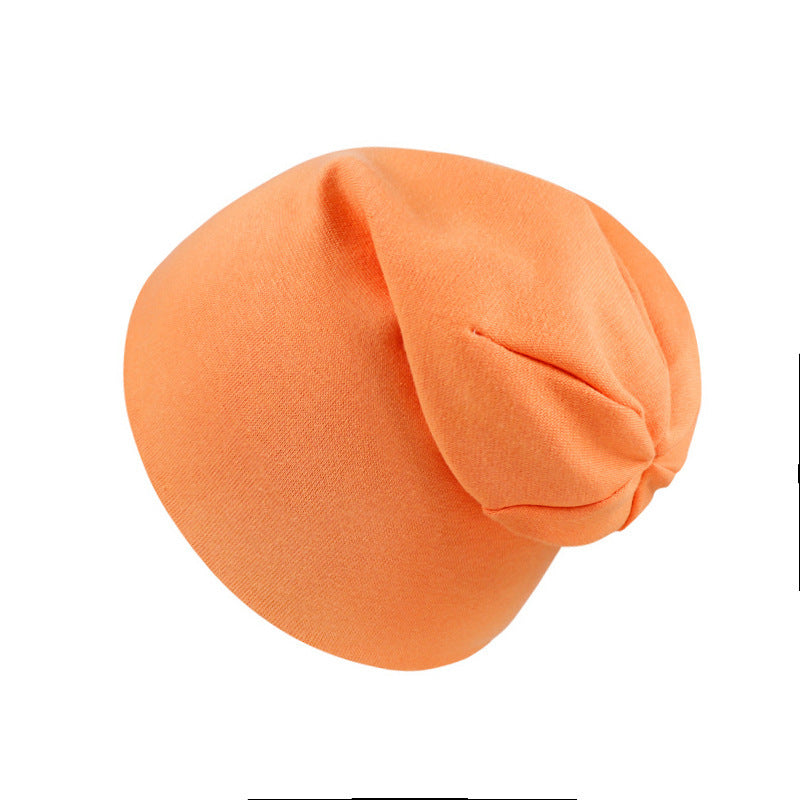 HexCap Newborn Baby Cap