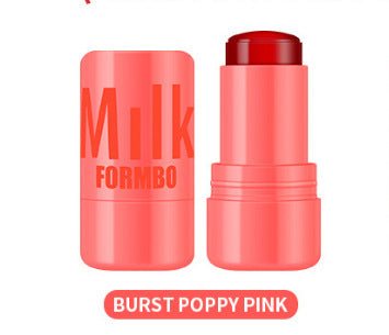 GlowBlush FORMBO Blush Stick