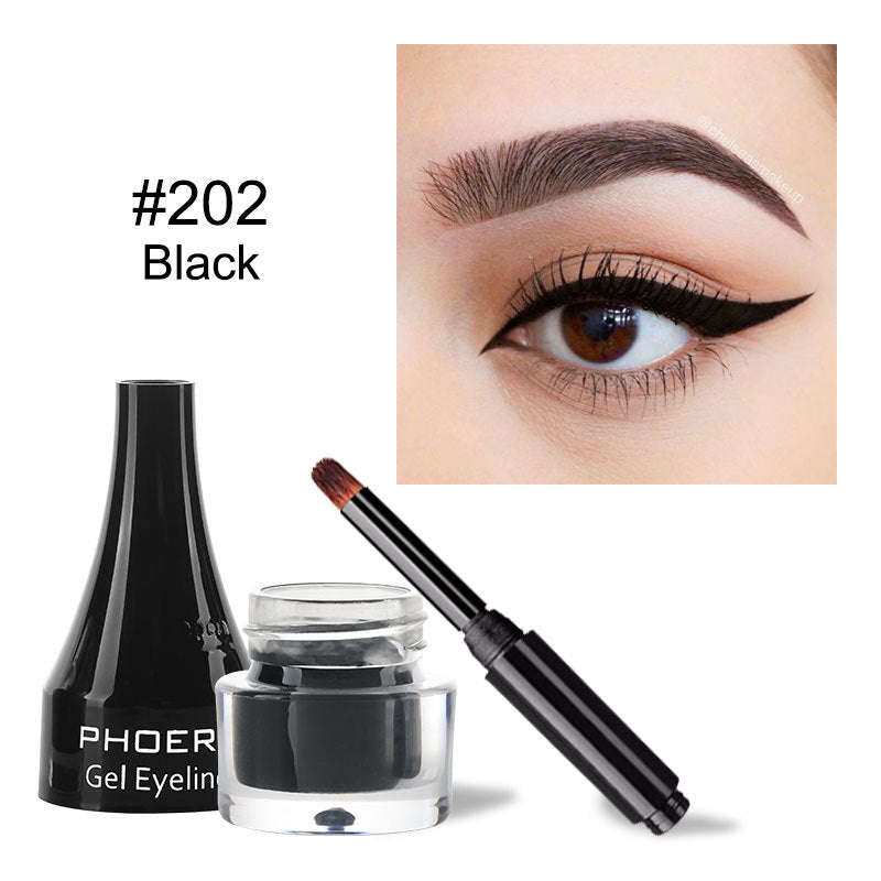 TenLine Eyeliner