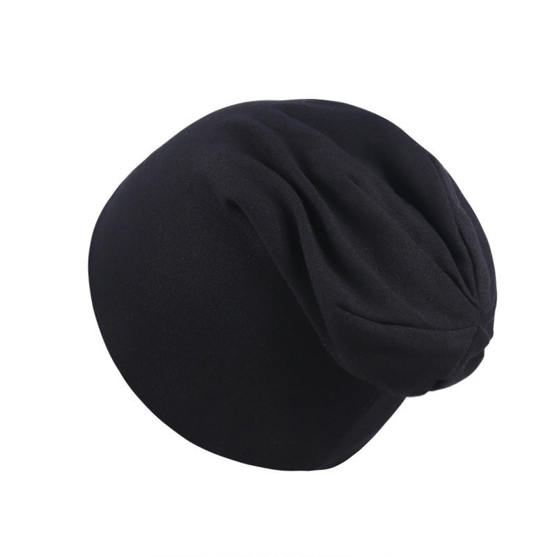 HexCap Newborn Baby Cap