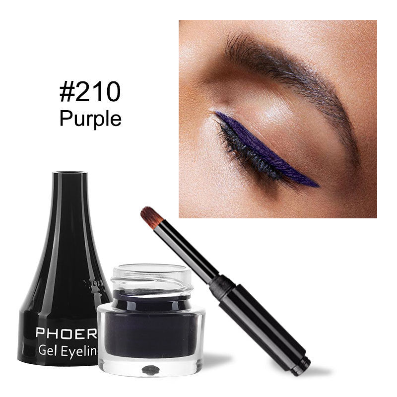 TenLine Eyeliner