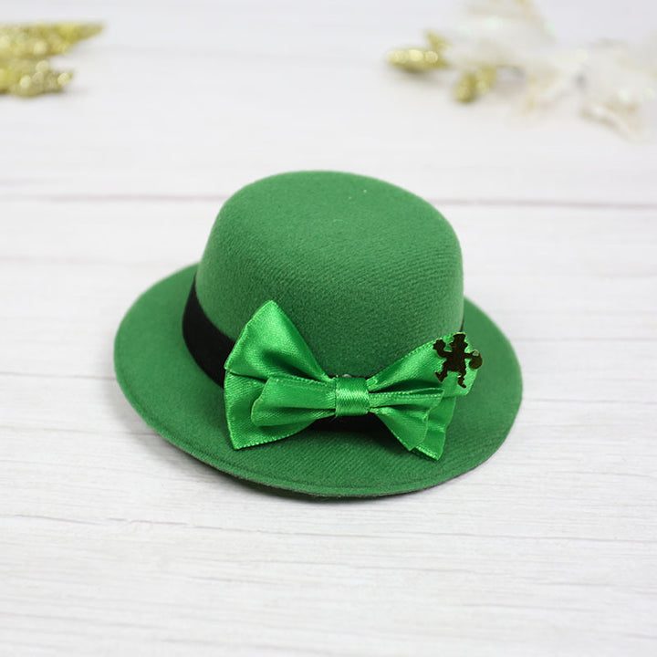 PattyCap St. Patrick’s Headdress Hat