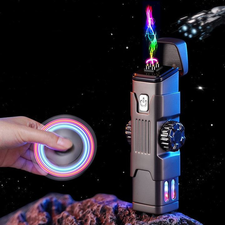 SparkLite High-Tech Lighter