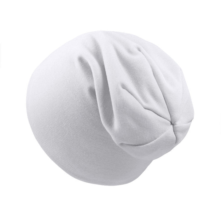 HexCap Newborn Baby Cap