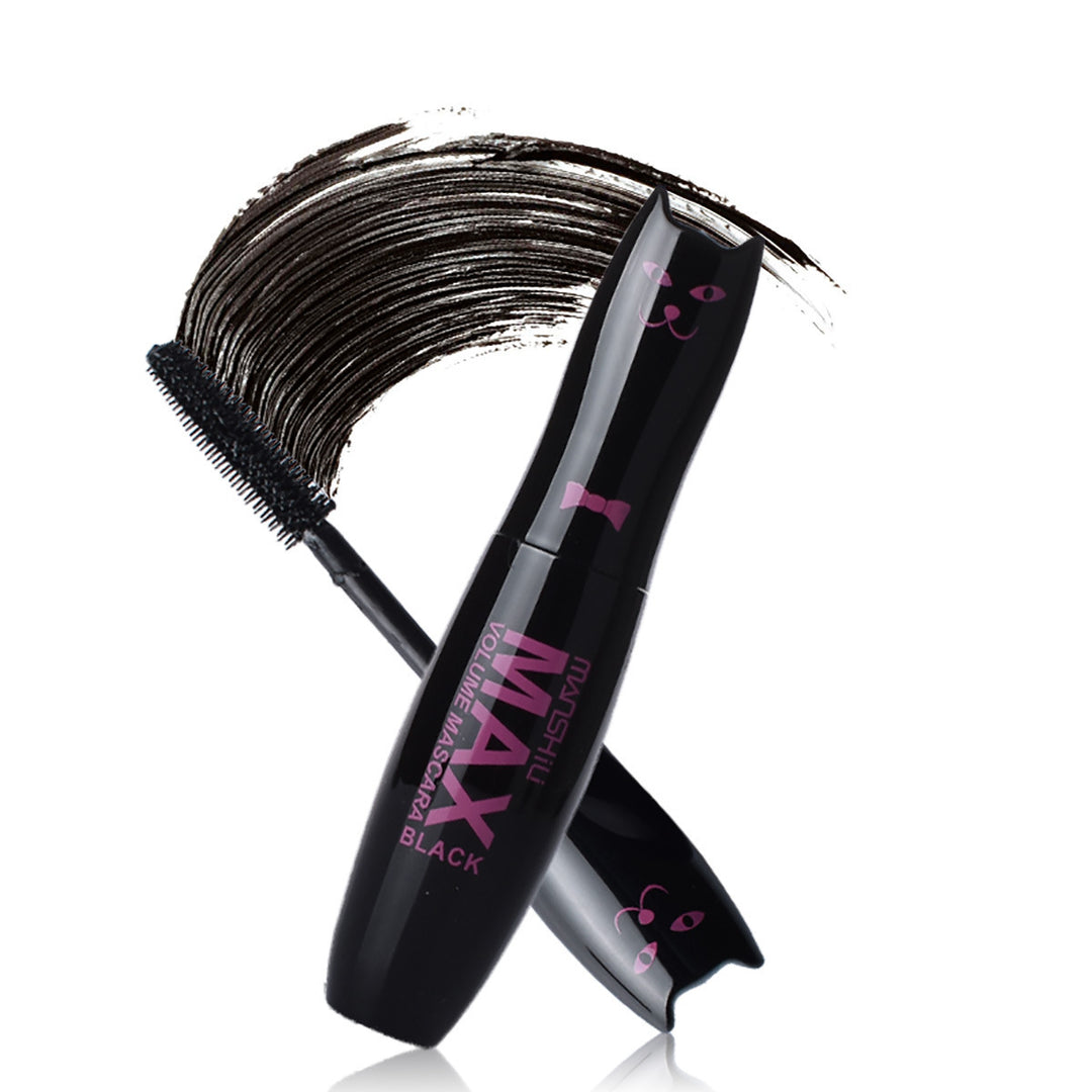 FelineFlick Cat Mascara