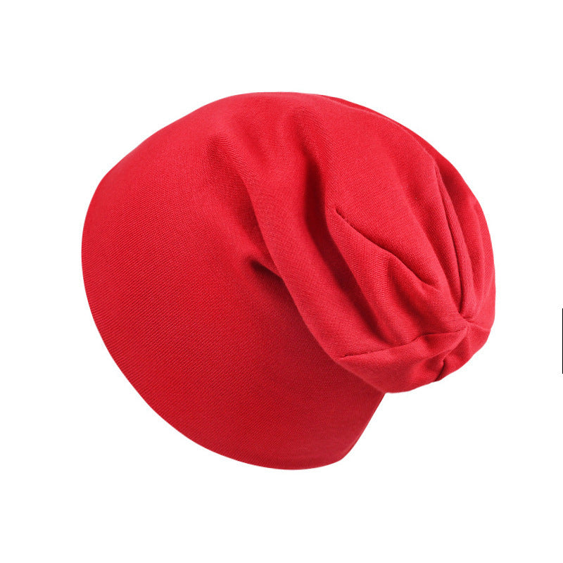 HexCap Newborn Baby Cap